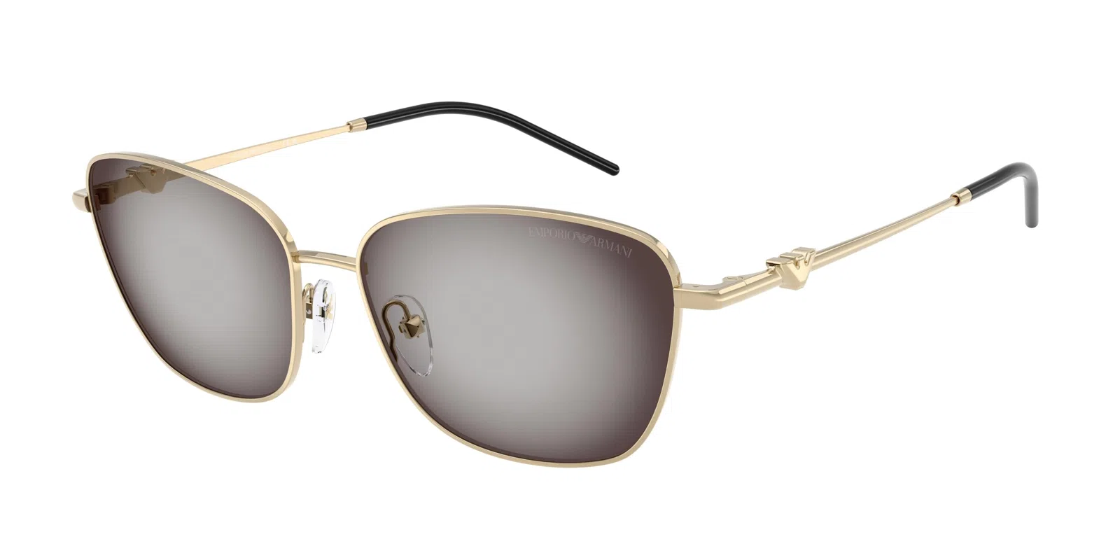 Emporio Armani 2170 Sunglasses - view 2